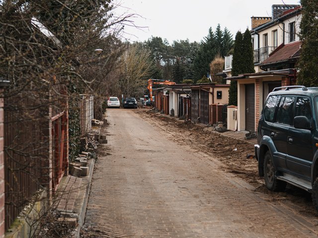 22. ul. Makuszyńskiego (27.02.2020)